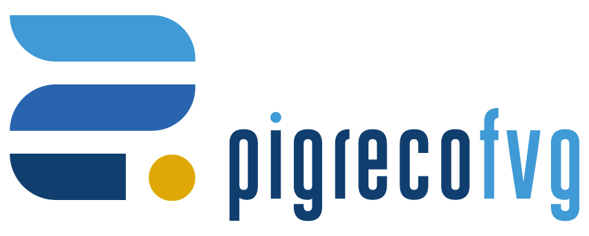 pgconfig